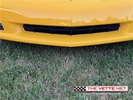 2009 Chevrolet Corvette (CC-2090849) for sale in Oakes, North Dakota