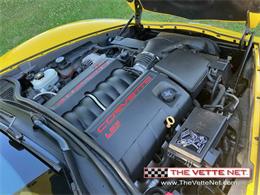 2009 Chevrolet Corvette (CC-2090849) for sale in Oakes, North Dakota