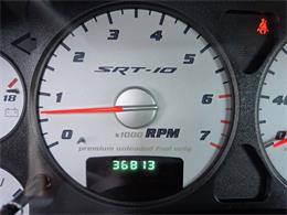 2004 Dodge Ram 1500 (CC-2098490) for sale in Vaudreuil-Dorion, Quebec