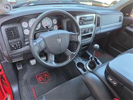 2004 Dodge Ram 1500 (CC-2098490) for sale in Vaudreuil-Dorion, Quebec