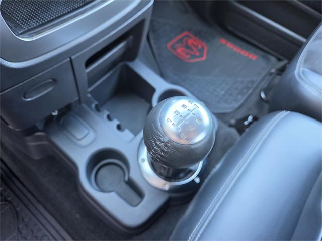 2004 Dodge Ram 1500 (CC-2098490) for sale in Vaudreuil-Dorion, Quebec