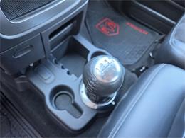 2004 Dodge Ram 1500 (CC-2098490) for sale in Vaudreuil-Dorion, Quebec