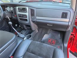 2004 Dodge Ram 1500 (CC-2098490) for sale in Vaudreuil-Dorion, Quebec