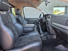 2004 Dodge Ram 1500 (CC-2098490) for sale in Vaudreuil-Dorion, Quebec