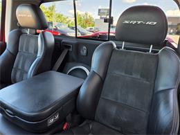 2004 Dodge Ram 1500 (CC-2098490) for sale in Vaudreuil-Dorion, Quebec