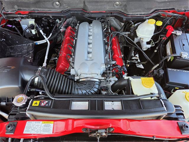 2004 Dodge Ram 1500 (CC-2098490) for sale in Vaudreuil-Dorion, Quebec