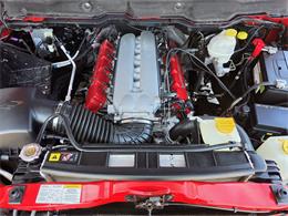 2004 Dodge Ram 1500 (CC-2098490) for sale in Vaudreuil-Dorion, Quebec