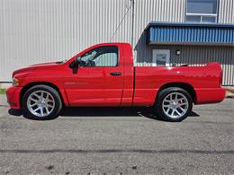 2004 Dodge Ram 1500 (CC-2098490) for sale in Vaudreuil-Dorion, Quebec