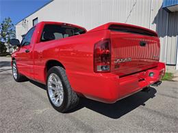 2004 Dodge Ram 1500 (CC-2098490) for sale in Vaudreuil-Dorion, Quebec