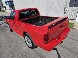 2004 Dodge Ram 1500 (CC-2098490) for sale in Vaudreuil-Dorion, Quebec