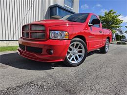2004 Dodge Ram 1500 (CC-2098490) for sale in Vaudreuil-Dorion, Quebec