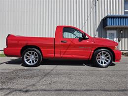 2004 Dodge Ram 1500 (CC-2098490) for sale in Vaudreuil-Dorion, Quebec