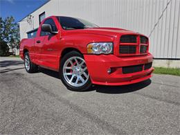 2004 Dodge Ram 1500 (CC-2098490) for sale in Vaudreuil-Dorion, Quebec