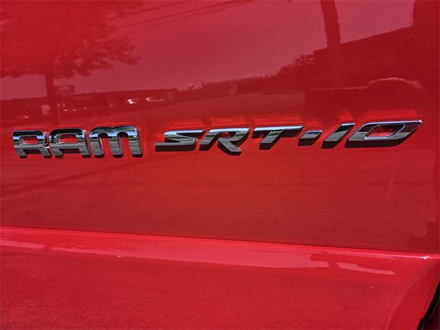 2004 Dodge Ram 1500 (CC-2098490) for sale in Vaudreuil-Dorion, Quebec