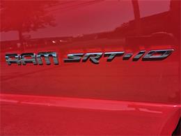 2004 Dodge Ram 1500 (CC-2098490) for sale in Vaudreuil-Dorion, Quebec