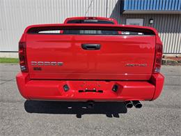 2004 Dodge Ram 1500 (CC-2098490) for sale in Vaudreuil-Dorion, Quebec