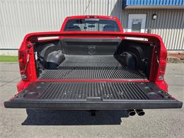 2004 Dodge Ram 1500 (CC-2098490) for sale in Vaudreuil-Dorion, Quebec