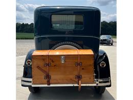 1931 Ford Model A (CC-2098491) for sale in Corydon, Indiana