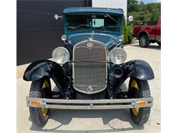 1931 Ford Model A (CC-2098491) for sale in Corydon, Indiana