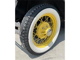 1931 Ford Model A (CC-2098491) for sale in Corydon, Indiana