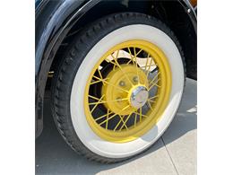 1931 Ford Model A (CC-2098491) for sale in Corydon, Indiana