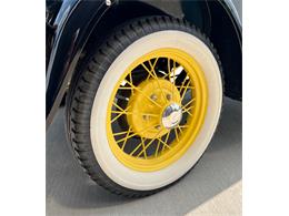 1931 Ford Model A (CC-2098491) for sale in Corydon, Indiana