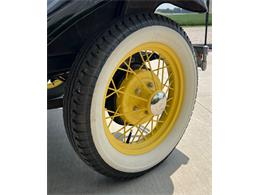 1931 Ford Model A (CC-2098491) for sale in Corydon, Indiana