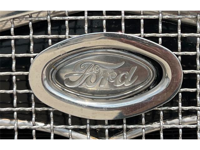 1931 Ford Model A (CC-2098491) for sale in Corydon, Indiana