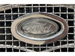1931 Ford Model A (CC-2098491) for sale in Corydon, Indiana