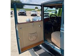 1931 Ford Model A (CC-2098491) for sale in Corydon, Indiana