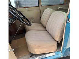 1931 Ford Model A (CC-2098491) for sale in Corydon, Indiana