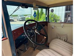 1931 Ford Model A (CC-2098491) for sale in Corydon, Indiana