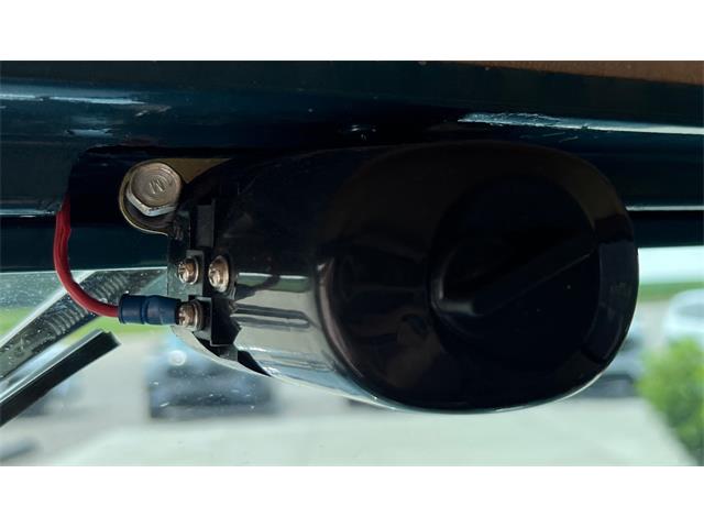 1931 Ford Model A (CC-2098491) for sale in Corydon, Indiana