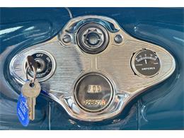 1931 Ford Model A (CC-2098491) for sale in Corydon, Indiana