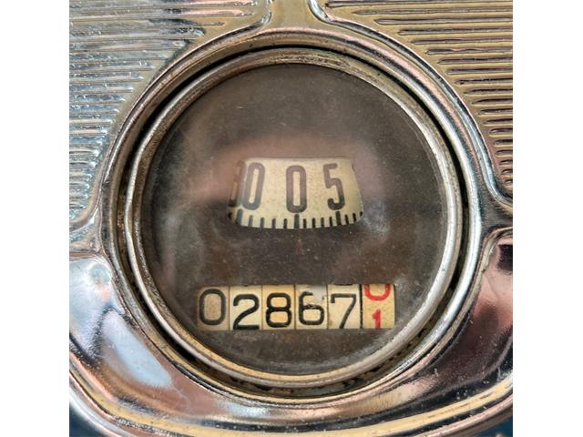 1931 Ford Model A (CC-2098491) for sale in Corydon, Indiana