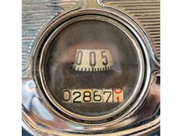 1931 Ford Model A (CC-2098491) for sale in Corydon, Indiana