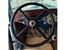 1931 Ford Model A (CC-2098491) for sale in Corydon, Indiana
