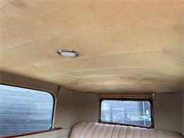 1931 Ford Model A (CC-2098491) for sale in Corydon, Indiana