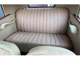 1931 Ford Model A (CC-2098491) for sale in Corydon, Indiana