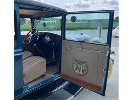 1931 Ford Model A (CC-2098491) for sale in Corydon, Indiana