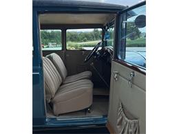 1931 Ford Model A (CC-2098491) for sale in Corydon, Indiana