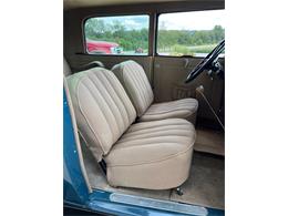 1931 Ford Model A (CC-2098491) for sale in Corydon, Indiana