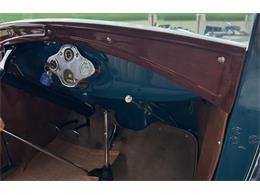 1931 Ford Model A (CC-2098491) for sale in Corydon, Indiana