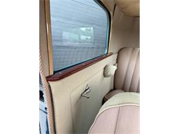 1931 Ford Model A (CC-2098491) for sale in Corydon, Indiana