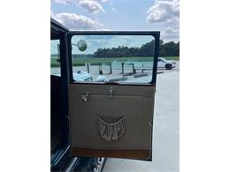 1931 Ford Model A (CC-2098491) for sale in Corydon, Indiana