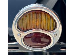 1931 Ford Model A (CC-2098491) for sale in Corydon, Indiana