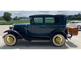 1931 Ford Model A (CC-2098491) for sale in Corydon, Indiana