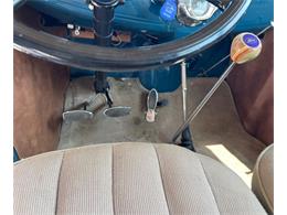 1931 Ford Model A (CC-2098491) for sale in Corydon, Indiana