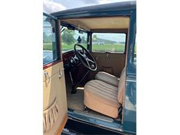 1931 Ford Model A (CC-2098491) for sale in Corydon, Indiana