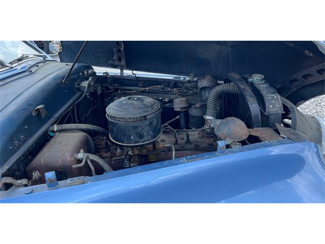 1931 Ford Model A (CC-2098491) for sale in Corydon, Indiana